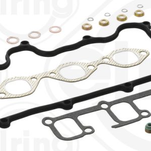 Set garnituri chiulasa ELRING 584.510 ISUZU GEMINI 1,686 cmc (4EE1) diesel 88 ELRING 584.510