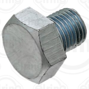 Surub de golire baia de ulei ELRING 587.810 ISUZU CAMPO (KB) 2,238 cmc (C223) diesel 53 ELRING 587.810