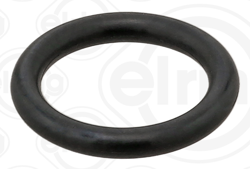 Garnitura capac alimemtare ulei ELRING 592.250 ISUZU ASCENDER 4,157 cmc (LL8(254CUL6) benzina 295 ELRING 592.250