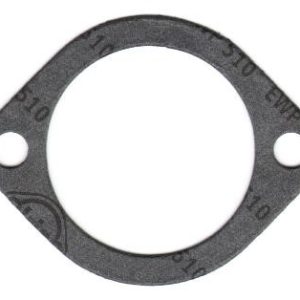 Garnitura termostat ELRING 685.100 ISUZU GEMINI limuzina (JT) 1,488 cmc (4EC1T) diesel 67 ELRING 685.100