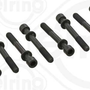 Set surub chiulasa ELRING 803.050 ISUZU GEMINI (JT) 1,488 cmc (4EC1T) diesel 67 ELRING 803.050