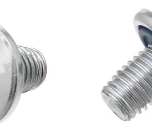 Surub de golire baia de ulei ELRING 823.400 ISUZU ASCENDER 4,157 cmc (LL8(254CUL6) benzina 295 ELRING 823.400