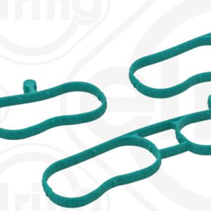 Set garnituri galerie admisie ELRING 823.470 ISUZU ASCENDER 4,157 cmc (LL8(254CUL6) benzina 279 ELRING 823.470