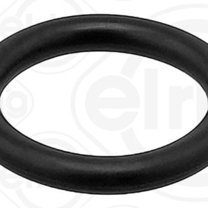 Garnitura capac alimemtare ulei ELRING 823.620 ISUZU ASCENDER 5,328 cmc (LH6(325CUV8) benzina 305 ELRING 823.620