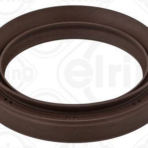 Simering arbore cotit ELRING 848.410 ISUZU CAMPO (KB) 1,949 cmc (G200Z) benzina 79 ELRING 848.410