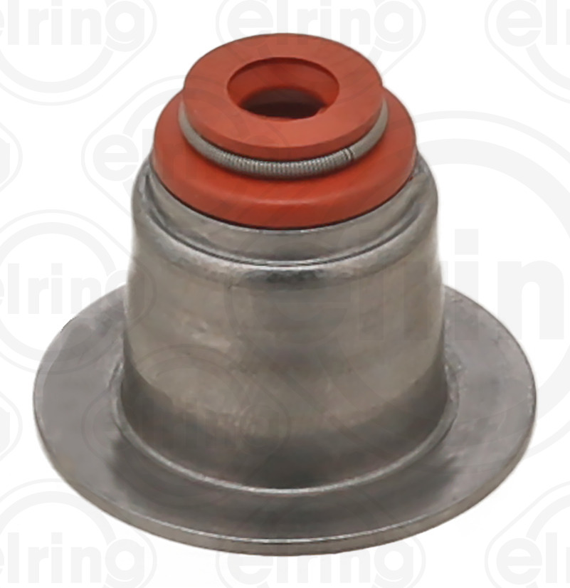 Etansare supape ELRING 853.310 ISUZU ASCENDER 4,157 cmc (LL8(254CUL6) benzina 279 ELRING 853.310