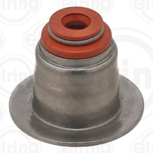 Etansare supape ELRING 853.310 ISUZU ASCENDER 4,157 cmc (LL8(254CUL6) benzina 295 ELRING 853.310