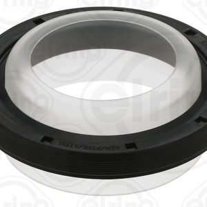 Simering arbore cotit ELRING 868.600 ISUZU ASCENDER 5,328 cmc (LH6(325CUV8) benzina 294 ELRING 868.600