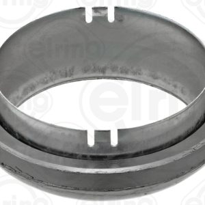 Garnitura racord evacuare ELRING 875.470 ISUZU ASCENDER 5,328 cmc (LH6(325CUV8) benzina 294 ELRING 875.470