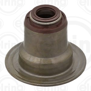 Etansare supape ELRING 876.100 ISUZU ASCENDER 5,328 cmc (LH6(325CUV8) benzina 294 ELRING 876.100