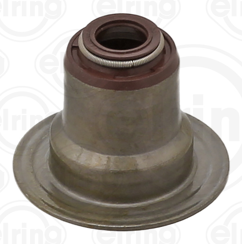 Etansare supape ELRING 876.100 ISUZU ASCENDER 5,327 cmc (LM4) benzina 299 ELRING 876.100