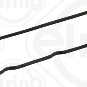 Garnitura capac supape ELRING 876.270 ISUZU ASCENDER 5,327 cmc (LM4) benzina 299 ELRING 876.270