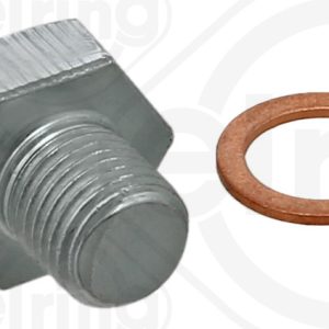 Surub de golire baia de ulei ELRING 877.990 ISUZU GEMINI 1,686 cmc (4EE1) diesel 88 ELRING 877.990