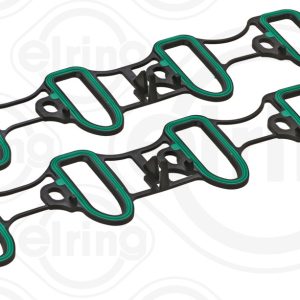 Set garnituri galerie admisie ELRING 878.650 ISUZU ASCENDER 5,328 cmc (LH6(325CUV8) benzina 294 ELRING 878.650