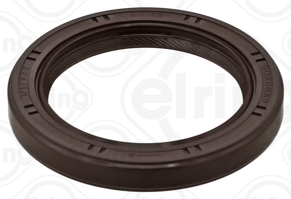 Simering arbore cotit ELRING 933.180 ISUZU D-MAX I (TFR, TFS) 2,499 cmc (4JK1-TC) diesel 116 ELRING 933.180