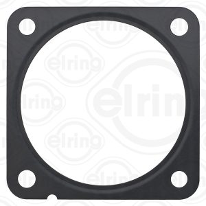 Garnitura Carcasa galerie admisie ELRING 996.610 ISUZU D-MAX I (TFR, TFS) 2,999 cmc (4JJ1-TC, 4JJ1E4C-L) diesel 163 ELRING 996.610