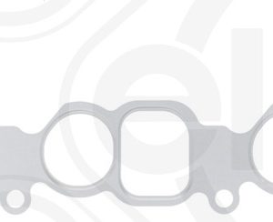 Garnitura galerie admisie ELRING 996.650 ISUZU D-MAX I (TFR, TFS) 2,999 cmc (4JJ1-TC, 4JJ1E4C-L) diesel 163 ELRING 996.650