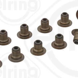 Set garnituri ax supape ELRING B37.280 ISUZU ASCENDER 5,327 cmc (LM4) benzina 299 ELRING B37.280