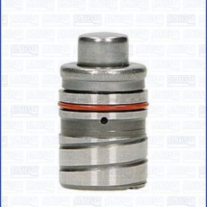 Culbutor supapa TRISCAN 80-50000 ISUZU TROOPER II AUTOTURISM DE TEREN, DESCHIS 3,165 cmc (6VD1 (SOHC) benzina 177 TRISCAN 80-50000