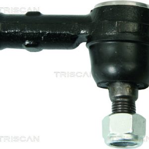 Cap de bara TRISCAN 8500 20103 ISUZU CAMPO (KB) 2,238 cmc (C223) diesel 53 TRISCAN 8500 20103