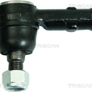 Cap de bara TRISCAN 8500 20104 ISUZU TROOPER III 3,494 cmc (6VE1) benzina 215 TRISCAN 8500 20104