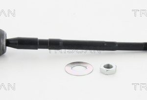 Bieleta directie TRISCAN 8500 24260 ISUZU D-MAX I platou / sasiu (TFR, TFS) 2,999 cmc (4JJ1-TC) diesel 163 TRISCAN 8500 24260