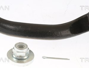 Brat suspensie roata TRISCAN 8500 60503 ISUZU D-MAX II (TFR, TFS) 2,499 cmc (4JK-1E5-TC, 4JK1-E5S-L) diesel 163 TRISCAN 8500 60503