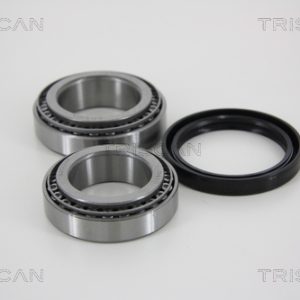 Set rulment roata TRISCAN 8530 10128 ISUZU TROOPER II (UB) 3,059 cmc (4JG2 T) diesel 114 TRISCAN 8530 10128