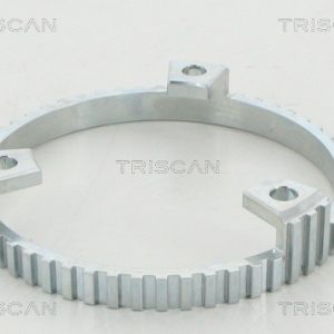 Inel senzor ABS TRISCAN 8540 24410 ISUZU TROOPER II (UB) 3,059 cmc (4JG2 T) diesel 114 TRISCAN 8540 24410