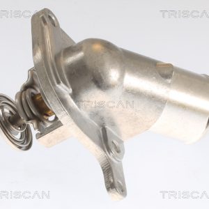 Termostat lichid racire TRISCAN 8620 55586 ISUZU ASCENDER 5,328 cmc (LH6(325CUV8) benzina 294 TRISCAN 8620 55586