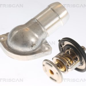 Termostat lichid racire TRISCAN 8620 55686 ISUZU ASCENDER 5,327 cmc (LM4) benzina 299 TRISCAN 8620 55686