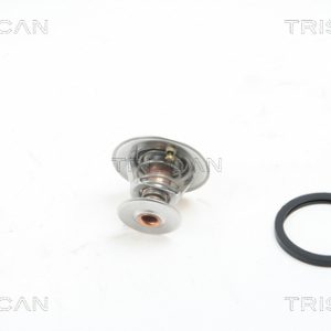 Termostat lichid racire TRISCAN 8620 6888 ISUZU MIDI caroserie (98000N) 2,189 cmc (4FD1) diesel 61 TRISCAN 8620 6888
