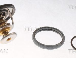 Termostat lichid racire TRISCAN 8620 8582 ISUZU GRAFTER 2,999 cmc diesel 120 TRISCAN 8620 8582