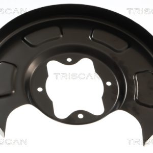 Senzor impulsuri arbore cotit TRISCAN 8855 15113 ISUZU D-MAX I (TFR, TFS) 2,499 cmc (4JA1-TC) diesel 101 TRISCAN 8855 15113