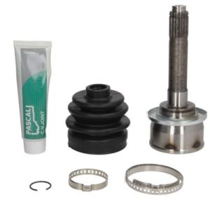 Cap planetara PASCAL G19003PC ISUZU TROOPER I AUTOTURISM DE TEREN, DESCHIS 2,254 cmc (4ZD1) benzina 90 PASCAL G19003PC