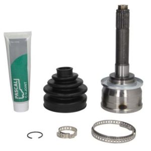 Cap planetara PASCAL G19007PC ISUZU TROOPER II (UB) 3,165 cmc (6VD1 (SOHC) benzina 177 PASCAL G19007PC