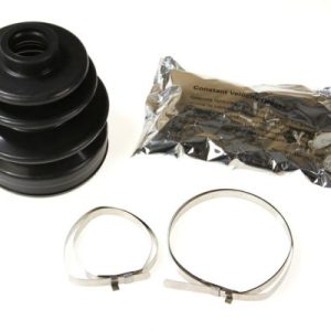 Ansamblu burduf articulatie planetara PASCAL G50515PC ISUZU GEMINI 1,588 cmc (4XE1-WU) benzina 132 PASCAL G50515PC