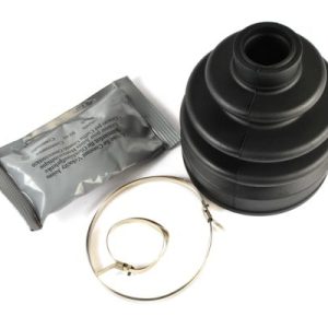 Ansamblu burduf articulatie planetara PASCAL G53002PC ISUZU TROOPER II AUTOTURISM DE TEREN, DESCHIS 3,165 cmc (6VD1 (SOHC) benzina 177 PASCAL G53002PC