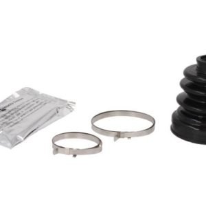 Ansamblu burduf articulatie planetara PASCAL G65001PC ISUZU IMPULSE 1,588 cmc (4XE1-XUT) benzina 163 PASCAL G65001PC