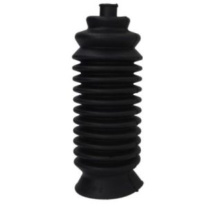 Burduf cauciuc directie PASCAL I67008PC ISUZU CAMPO (KB) 2,499 cmc (4JA1) diesel 75 PASCAL I67008PC