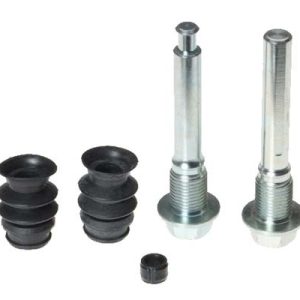 Set bucsi de ghidaj etrier frana BUDWEG CALIPER 169208 ISUZU TROOPER III 3,494 cmc (6VE1) benzina 215 BUDWEG CALIPER 169208