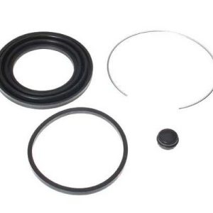 Garnitura piston etrier BUDWEG CALIPER 1899121 ISUZU TROOPER III 3,494 cmc (6VE1) benzina 215 BUDWEG CALIPER 1899121