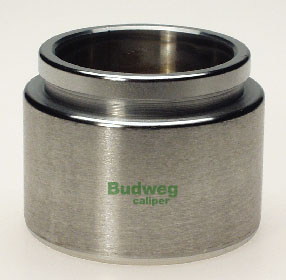 Piston etrier frana BUDWEG CALIPER 236021 ISUZU TROOPER I (UBS) 2,238 cmc (C223) diesel 53 BUDWEG CALIPER 236021