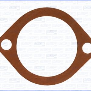 Garnitura termostat AJUSA 00386200 ISUZU IMPULSE 1,588 cmc (4XE1-V) benzina 97 AJUSA 00386200