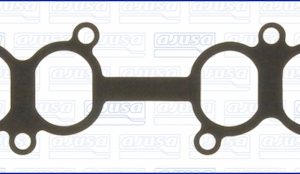 Garnitura galerie admisie AJUSA 00720700 ISUZU TROOPER II (UB) 3,165 cmc (6VD1 (SOHC) benzina 177 AJUSA 00720700