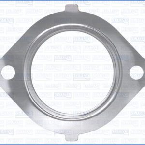 Garnitura racord evacuare AJUSA 01533700 ISUZU D-MAX II (TFR, TFS) 1,898 cmc (RZ4E-TC) diesel 163 AJUSA 01533700