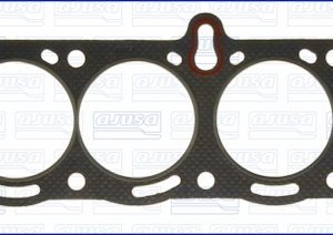 Garnitura chiulasa AJUSA 10039600 ISUZU TROOPER I (UBS) 1,949 cmc (4ZD0) benzina 79 AJUSA 10039600