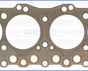 Garnitura chiulasa AJUSA 10044200 ISUZU CAMPO (KB) 2,238 cmc (C223) diesel 53 AJUSA 10044200