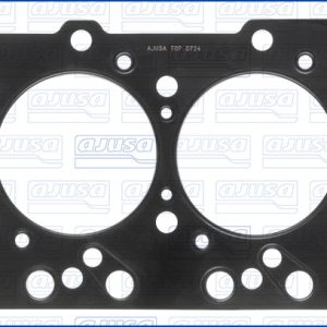 Garnitura chiulasa AJUSA 10070210 ISUZU CAMPO (KB) 2,499 cmc (4JA1) diesel 75 AJUSA 10070210