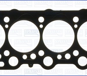 Garnitura chiulasa AJUSA 10071300 ISUZU GEMINI 1,686 cmc (4EE1) diesel 88 AJUSA 10071300